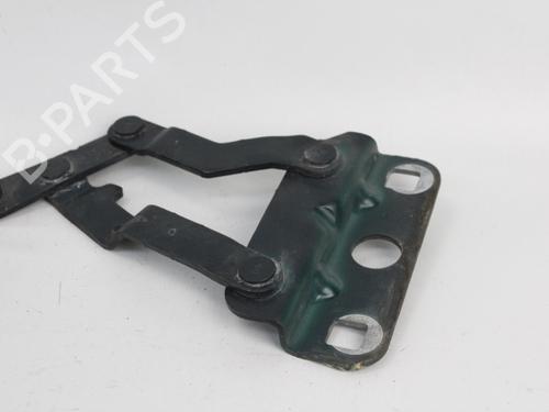 Hinge/Door check strap CITROËN XSARA (N1) 1.4 i | BP19204964C146 