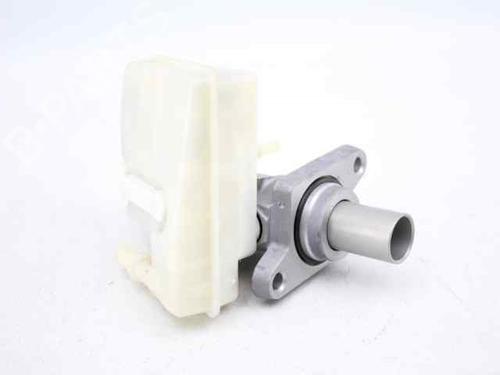 Used Brake master cylinder FORD S-MAX (WA6) [2006-2014]  19232852