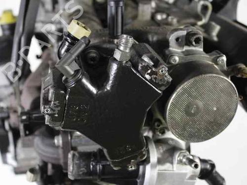Engine FIAT 500 (312_) 1.3 D Multijet (312AXB1A) | BP28485889M1 