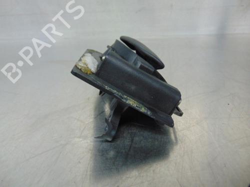 Front right interior door handle PEUGEOT 206 Hatchback (2A/C) 1.1 i | BP19194562I14 
