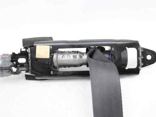 Front left seatbelt VOLVO C30 (533) D2 | BP37651158I26 - Image 5