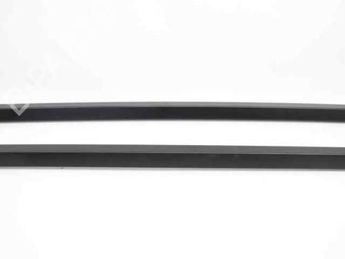 Roof bar VW GOLF VII Variant (BA5, BV5) 1.6 TDI | BP23856666C65 