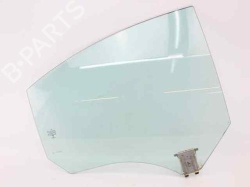 Used Rear right door window MERCEDES-BENZ CLA Coupe (C117) CLA 180 CDI / d (117.312) (109 hp) 32254608