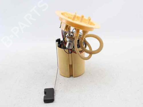 Fuel pump AUDI A4 B8 (8K2) 2.0 TDI | BP39573120M76 - Image 2