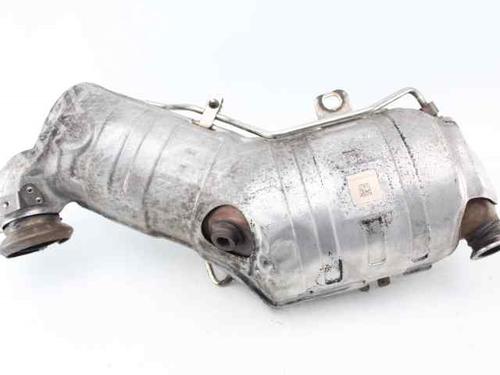 Particulate filter OPEL CORSA E (X15)  | BP29818618M81 