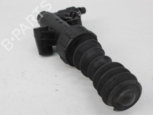 Clutch slave cylinder CITROËN C3 I (FC_, FN_) 1.4 HDi | BP19204581M113 