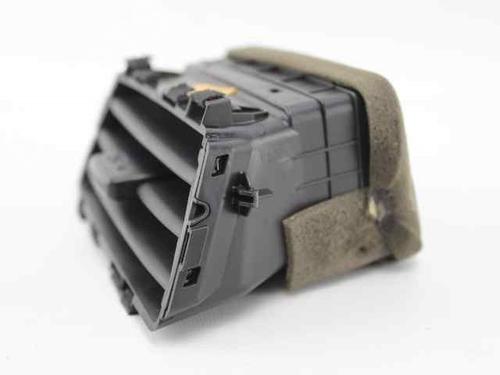 Air vent HYUNDAI i20 II (GB, IB) 1.1 CRDi | BP19219106I21 