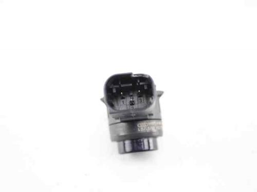 Electronic module PEUGEOT 208 I (CA_, CC_) 1.6 HDi | BP19231124M83 