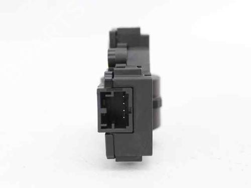Electronic module MERCEDES-BENZ B-CLASS Sports Tourer (W246, W242) B 200 CDI / d (246.208) | BP26535206M83
