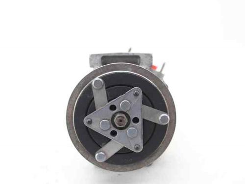 AC compressor PEUGEOT PARTNER Box Body/MPV 1.6 HDi / BlueHDi 75 | BP33223397M34 - Image 3