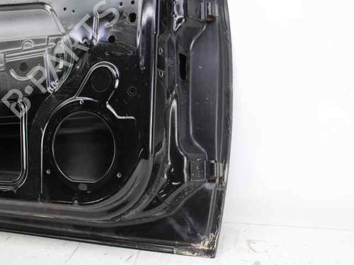Left front door OPEL ASTRA H (A04) 1.3 CDTI (L48) | BP19236041C2 