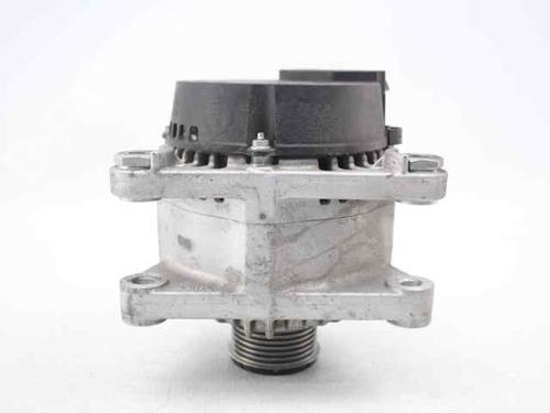 Alternator PEUGEOT 208 I (CA_, CC_) 1.2 VTI 82 | BP19245533M7