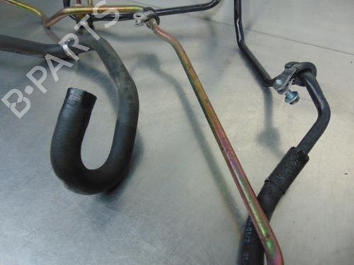 Pipe SKODA OCTAVIA I Combi (1U5) 1.6 | BP21197763M125 