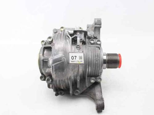 Andre MAZDA CX-5 (KE, GH) 2.2 D AWD (KE102) | BP32100968O1 