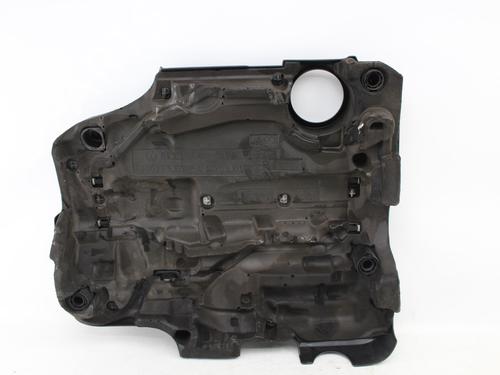 Upper protection VW GOLF V (1K1) 2.0 GTI | BP40111868M93 - Image 6