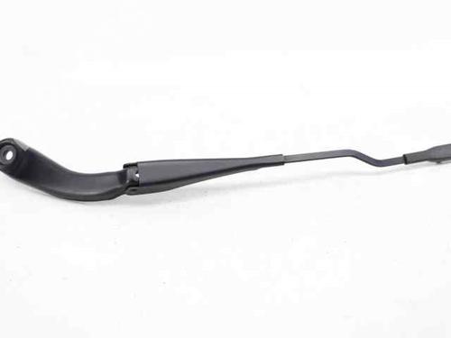 Used Front windshield wiper arm BMW 1 (F20) 116 d (116 hp) 19227178