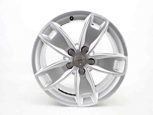 Used Rim AUDI A3 Sportback (8PA) S3 quattro (265 hp) 28446187