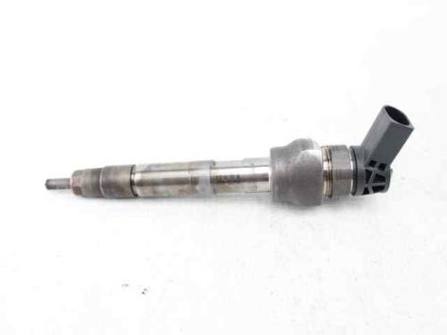 Injector BMW 1 (F20) 114 d | BP39603149M100 - Image 6