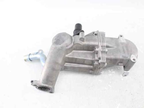 Egr CITROËN C4 CACTUS 1.6 HDi 90 | BP39756872M69  - Image 6