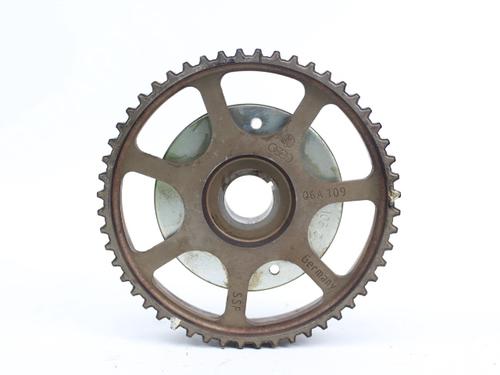 Used Pulley SEAT CORDOBA (6K2) 1.6 (101 hp) 19209841