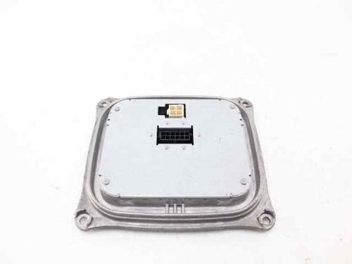 Module xenonverlichting PEUGEOT 308 SW II (LC_, LJ_, LR_, LX_, L4_) 1.6 HDi / BlueHDi 115 (LCBHXM, LCBHXT) | BP29644931C53 