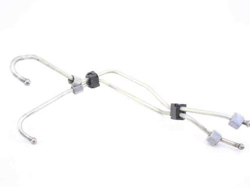 Pipe FORD FOCUS II (DA_, HCP, DP)  | BP19232650M125 