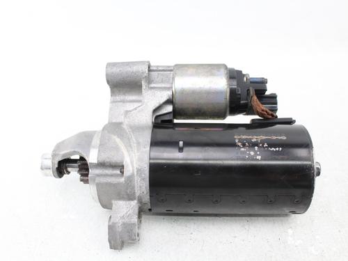 Starter AUDI A4 B8 (8K2) S4 quattro | BP40163200M8 - Image 2