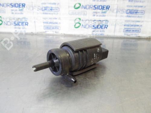 Washer pump BMW 3 Touring (E46) 320 d | BP19184506E24 