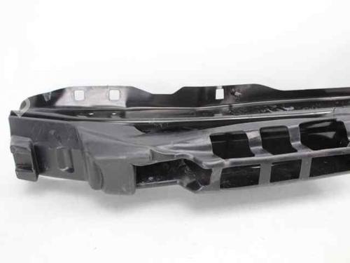 Front bumper reinforcement DACIA JOGGER (RK_) 1.0 TCe 90 ECO-G (RKMT) | BP31366949C109