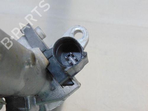 Brake master cylinder VW POLO V (6R1, 6C1)  | BP19190068M77 