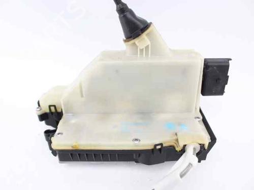 Rear right lock CITROËN C4 II (NC_) 1.6 HDi 90 | BP23534371C99 