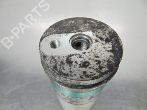 Other VW GOLF IV (1J1)  | BP19192867O1 