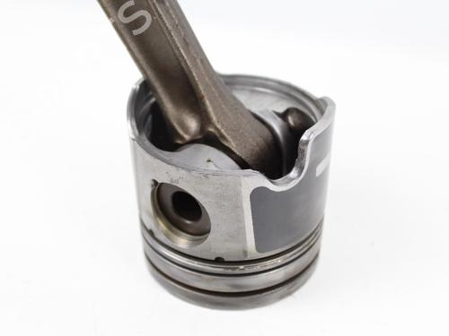 Annen CITROËN XSARA (N1) 2.0 HDi 90 | BP19211332O1