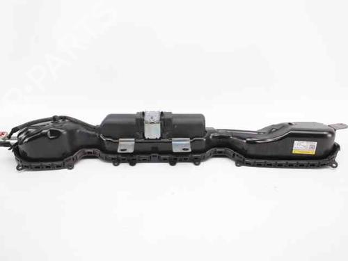 Other VOLVO V40 Hatchback (525) D2 | BP22563804O1