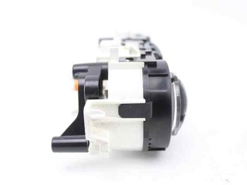 Climate control PEUGEOT 208 I (CA_, CC_) 1.4 HDi | BP23971745I5 