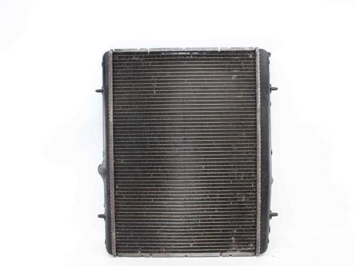 Water radiator CITROËN C4 CACTUS 1.6 HDi 90 | BP39756886M31 - Image 6