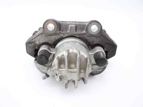 Right front brake caliper PEUGEOT 5008 (0U_, 0E_) 1.6 HDi | BP19785626M104 