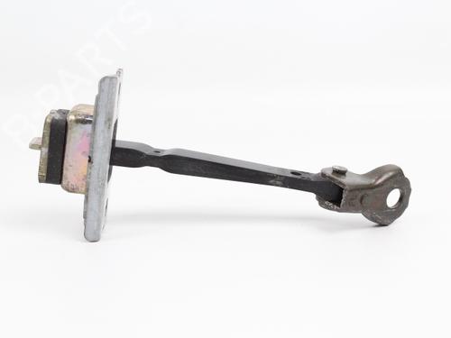 Hinge/Door check strap HONDA CIVIC VII Saloon (ES, ET) 1.3 IMA (ED9, ES9) | BP19208900C146 