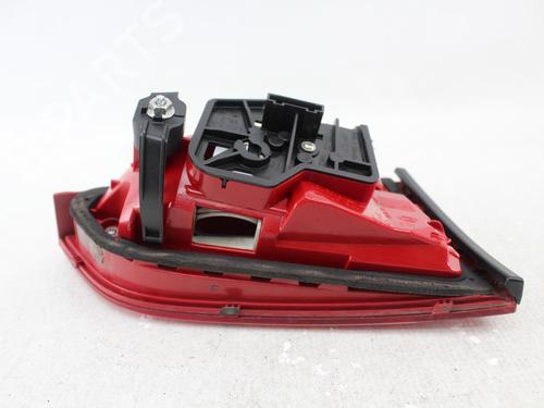 Right tailgate light AUDI A4 B8 (8K2) S4 quattro | BP40163184C80 - Image 10