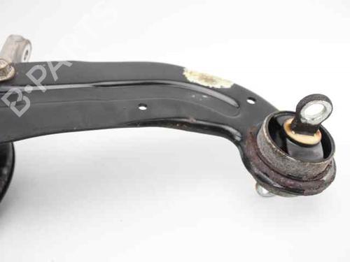 Right rear steering knuckle OPEL INSIGNIA A (G09) 2.0 CDTI (68) | BP22773966M28 