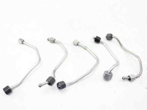 Used Pipe Pipe PEUGEOT 308 II (LB_, LP_, LW_, LH_, L3_) 1.6 BlueHDi 120 (120 hp) 33188817 33188817