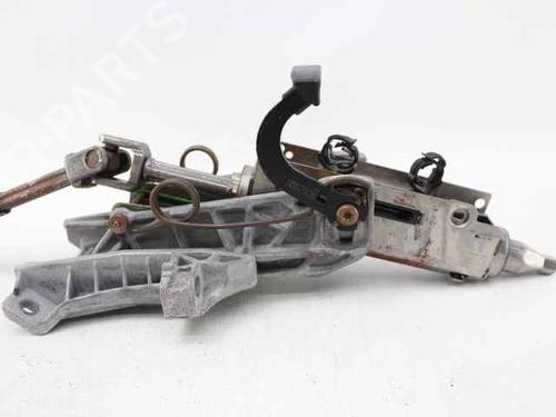 Steering column FORD FOCUS II Turnier (DA_, FFS, DS) 1.6 TDCi | BP37062870M21 - Image 2