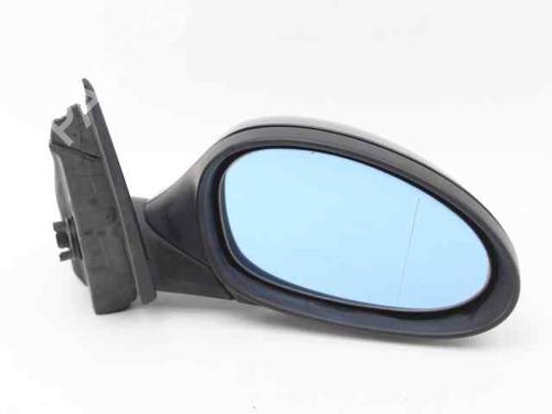 Used Right mirror BMW 3 (E90) [2004-2012]  23334795