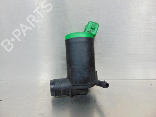 Washer pump PEUGEOT 306 (7B, N3, N5) 1.9 D | BP19192344E24 