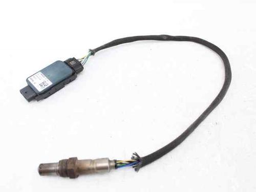 electronic-sensor-bmw-1-f40-2019-37502936 main image