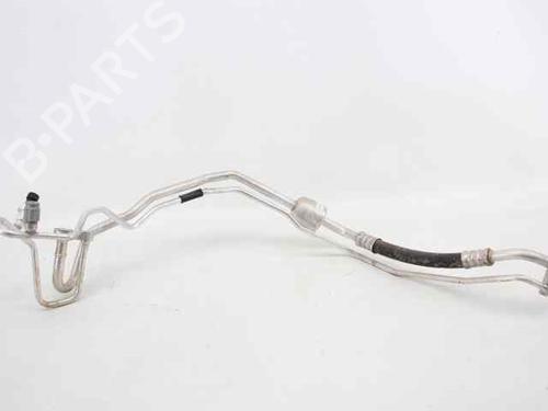 AC pipe OPEL CORSA E (X15) 1.4 (08, 68) | BP29818559M126 