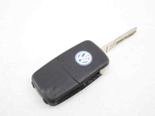Elektronische module VW POLO (9N_, 9A_)  | BP19227489M83 