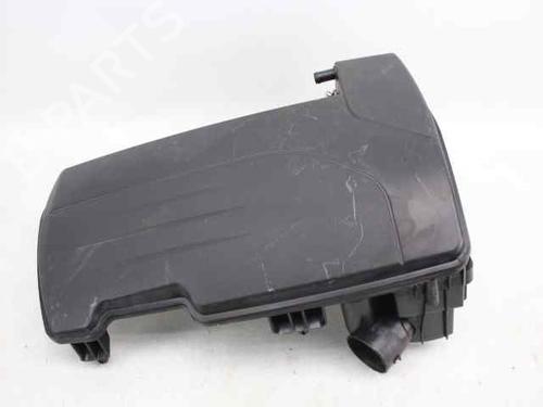 air-filter-box-renault-clio-iii-br01-cr01-2005-2006-2007-2008-2009-2010-2011-2012-2013-2014-37455969 main image