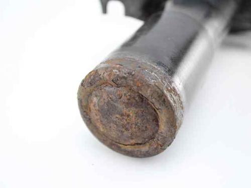 Left front shock absorber FORD FOCUS III 1.0 EcoBoost | BP20386027M16 