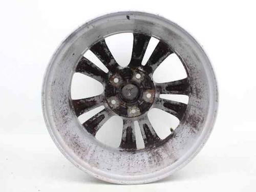 Fælk HYUNDAI i30 (GD) 1.6 CRDi | BP34334092C45  - Image 5